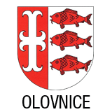 Obec Olovnice